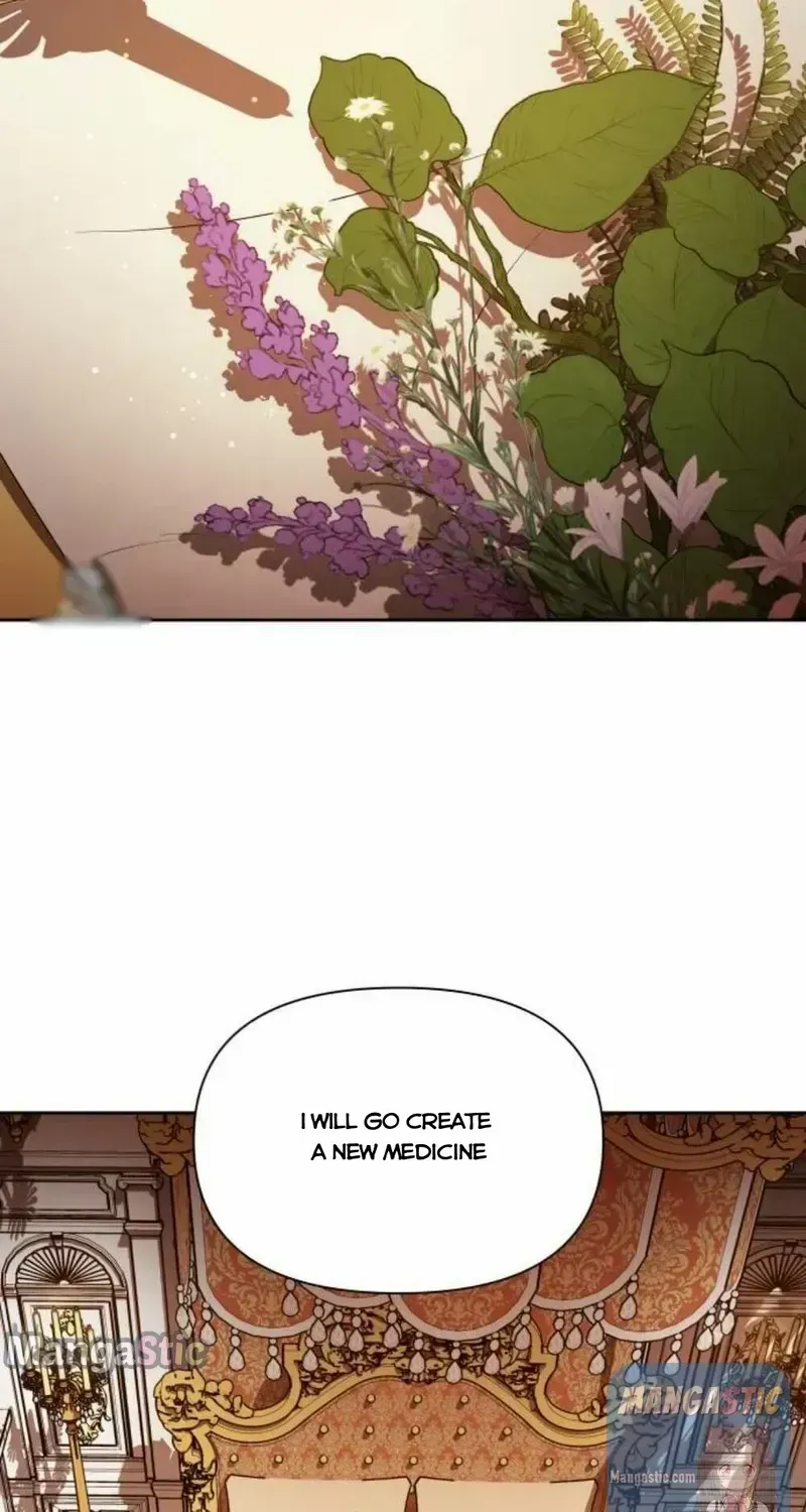 Read Your Throne chapter 105.3 image 31 on Lezhin