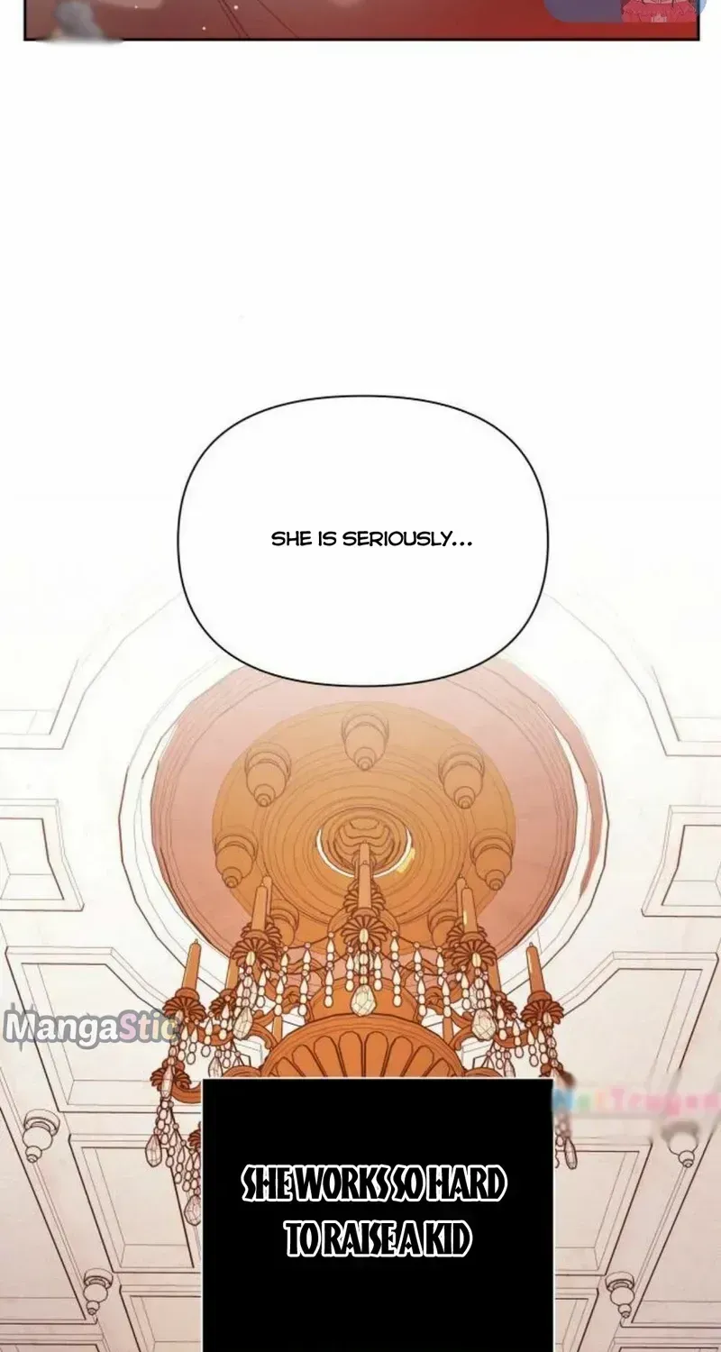 Read Your Throne chapter 105.3 image 38 on Lezhin