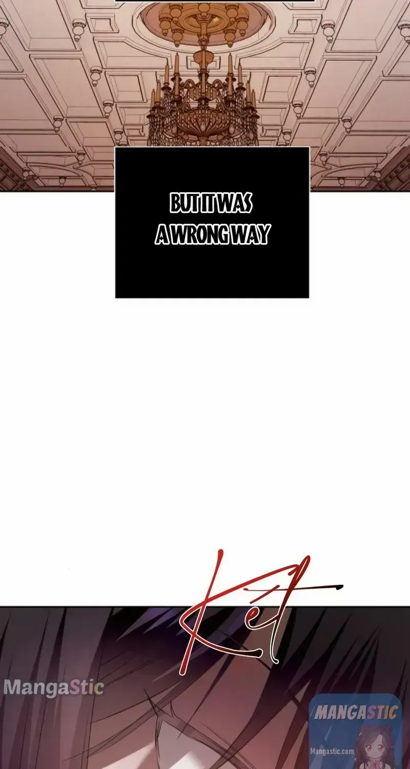 Read Your Throne chapter 105.3 image 39 on Lezhin