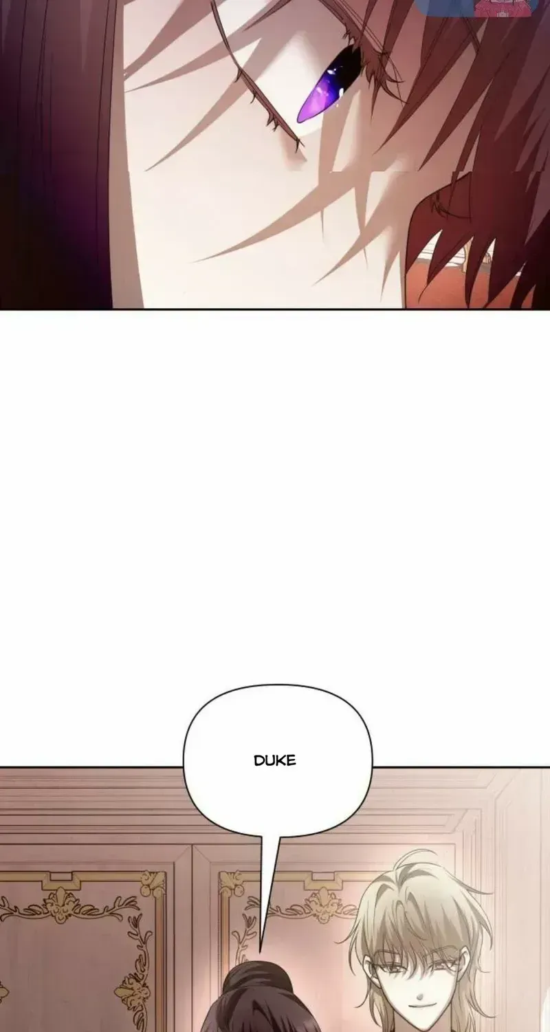 Read Your Throne chapter 105.3 image 40 on Lezhin