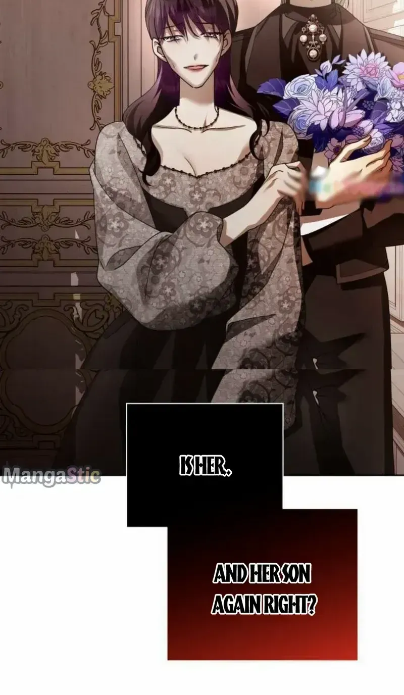 Read Your Throne chapter 105.3 image 41 on Lezhin