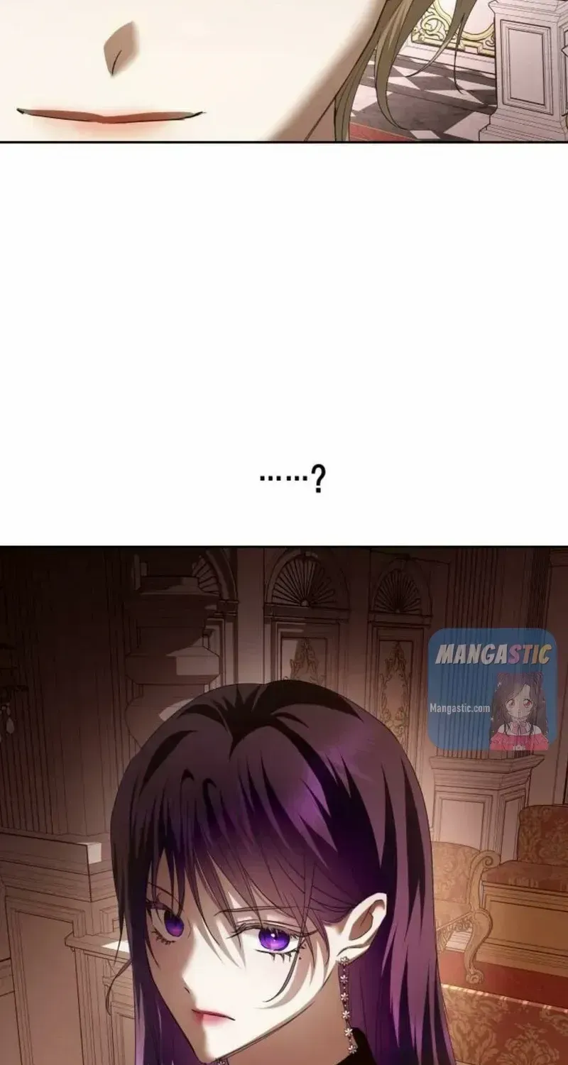 Read Your Throne chapter 105.3 image 45 on Lezhin