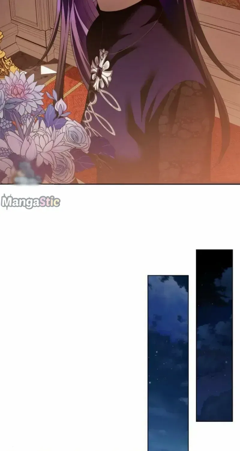 Read Your Throne chapter 105.3 image 46 on Lezhin