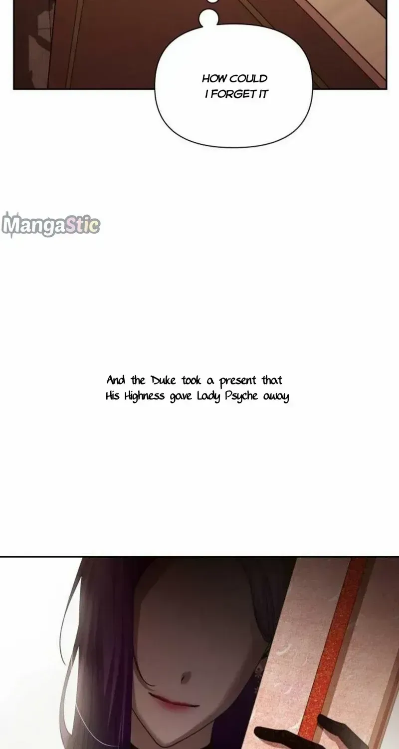 Read Your Throne chapter 105.3 image 5 on Lezhin