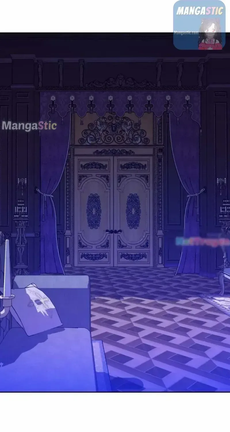 Read Your Throne chapter 105.3 image 50 on Lezhin