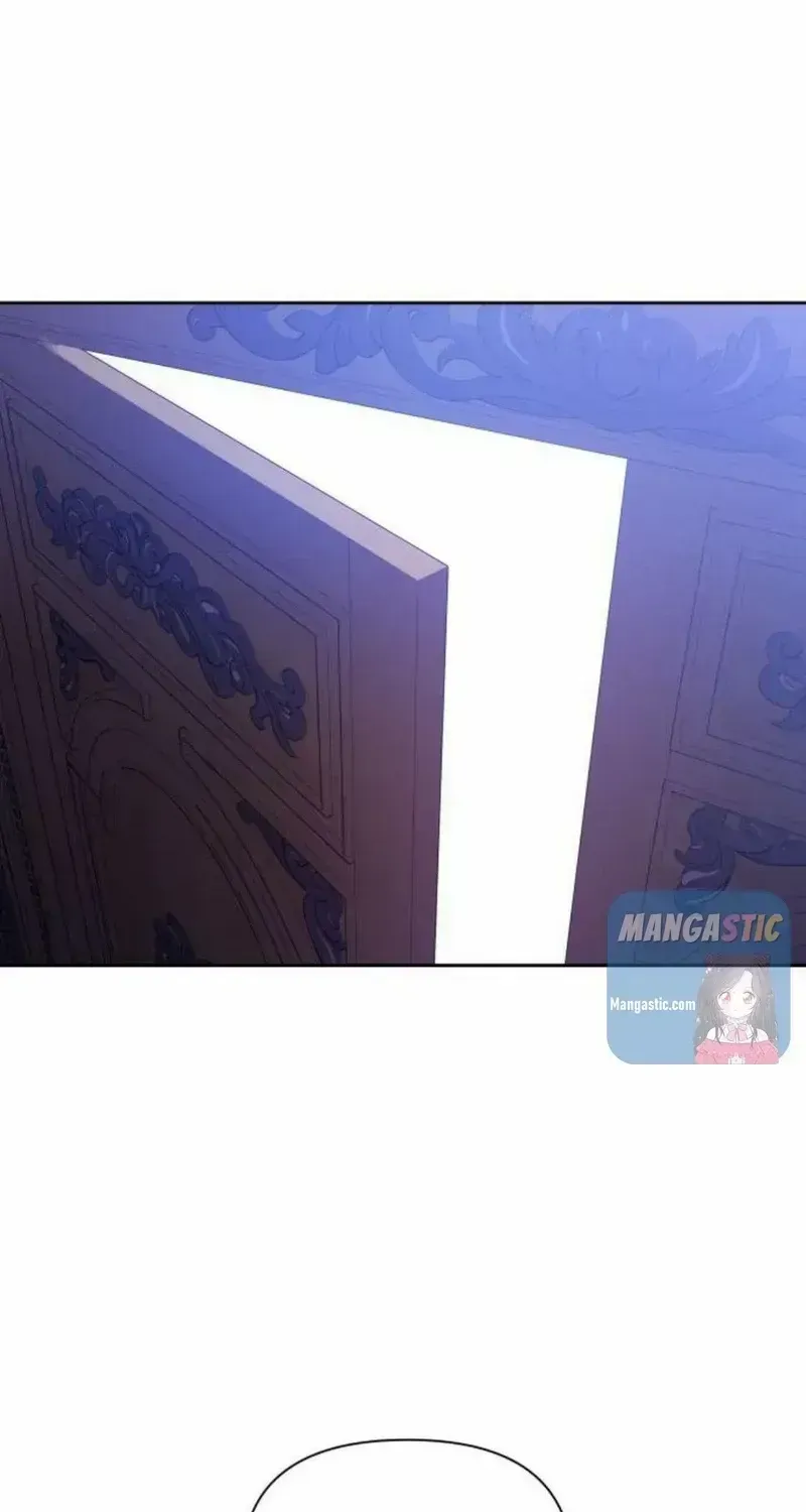 Read Your Throne chapter 105.3 image 51 on Lezhin