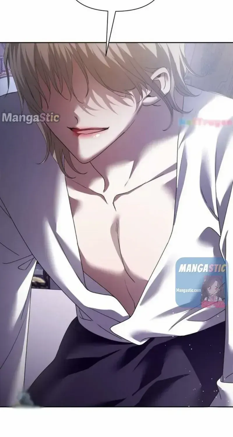 Read Your Throne chapter 105.3 image 55 on Lezhin