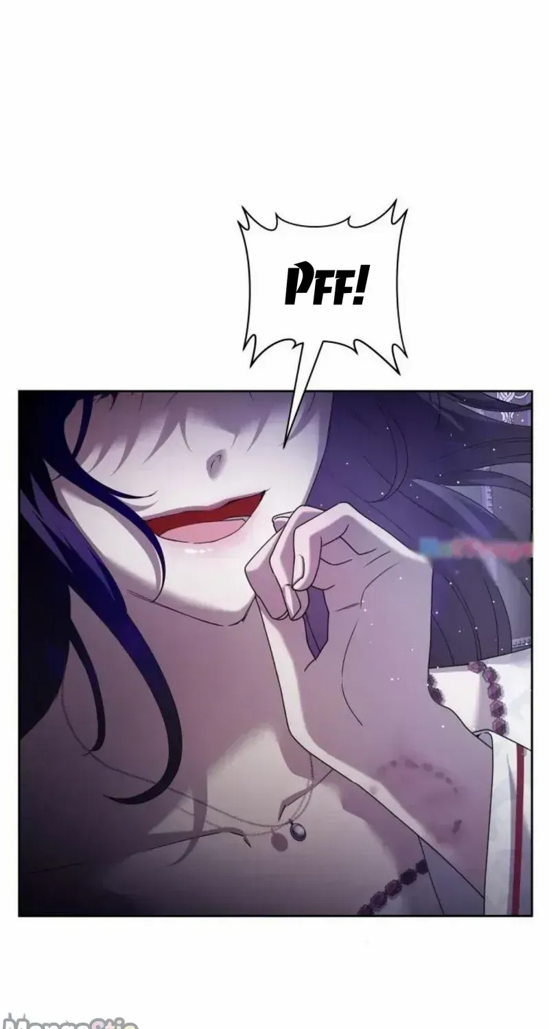 Read Your Throne chapter 105.3 image 56 on Lezhin