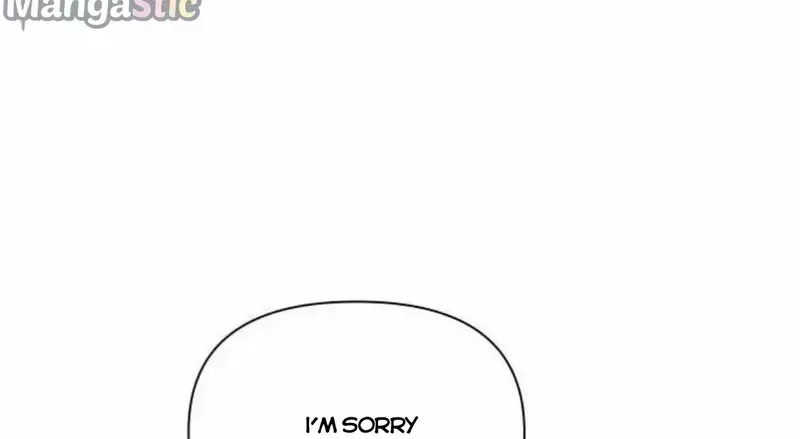 Read Your Throne chapter 105.3 image 57 on Lezhin