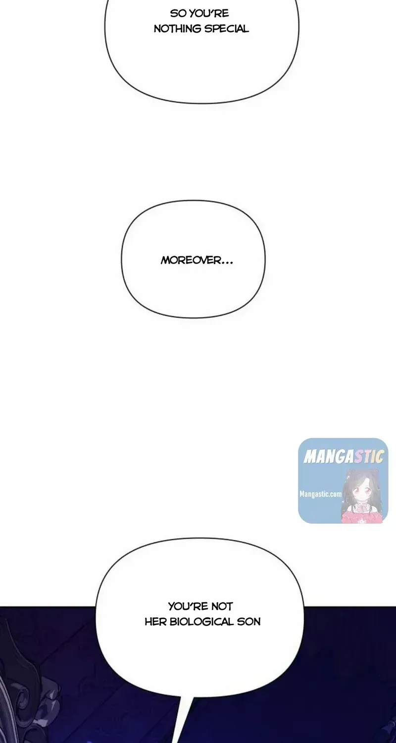 Read Your Throne chapter 105.3 image 59 on Lezhin