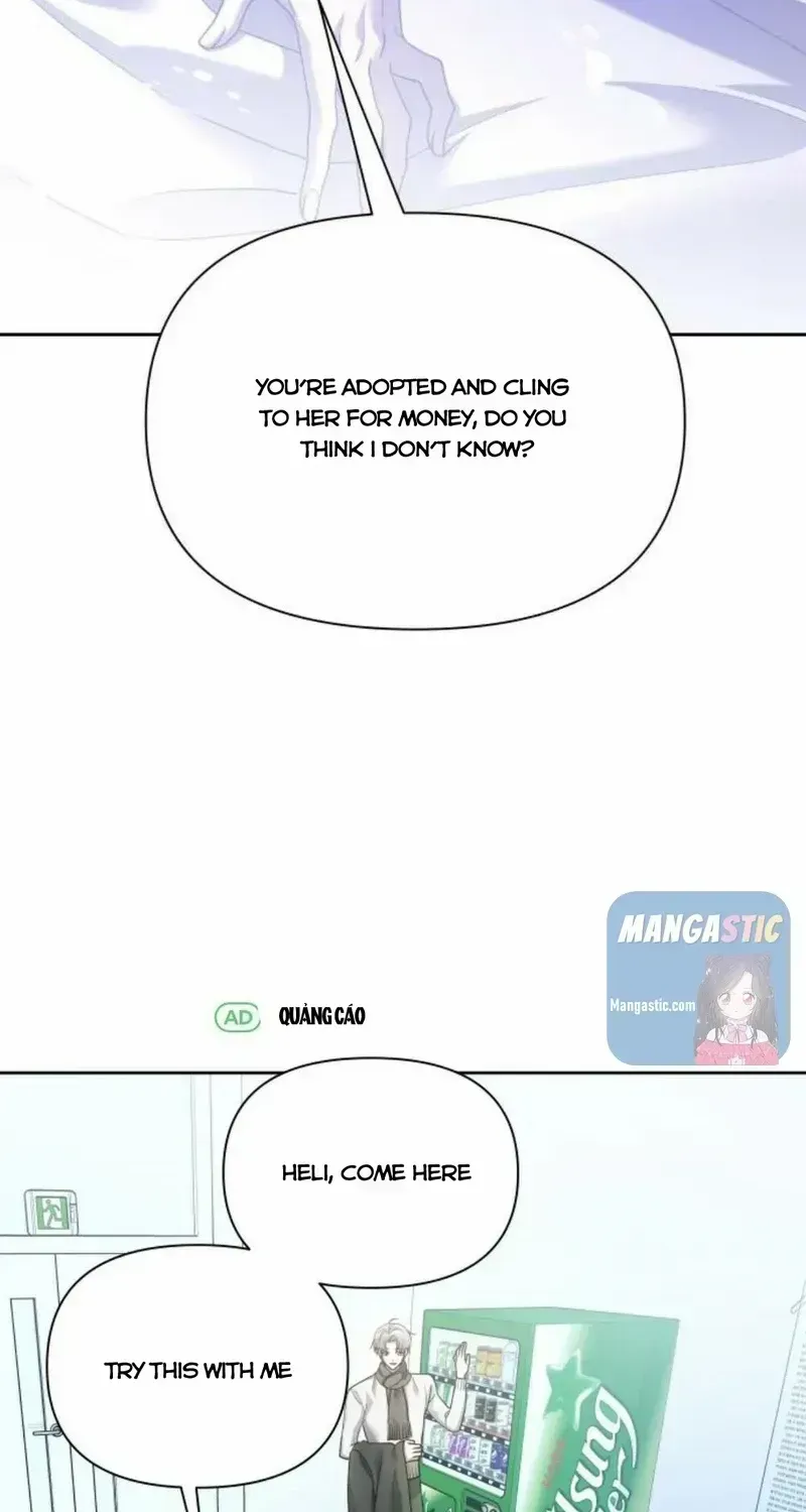 Read Your Throne chapter 105.3 image 61 on Lezhin