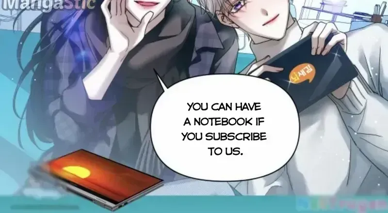 Read Your Throne chapter 105.3 image 65 on Lezhin