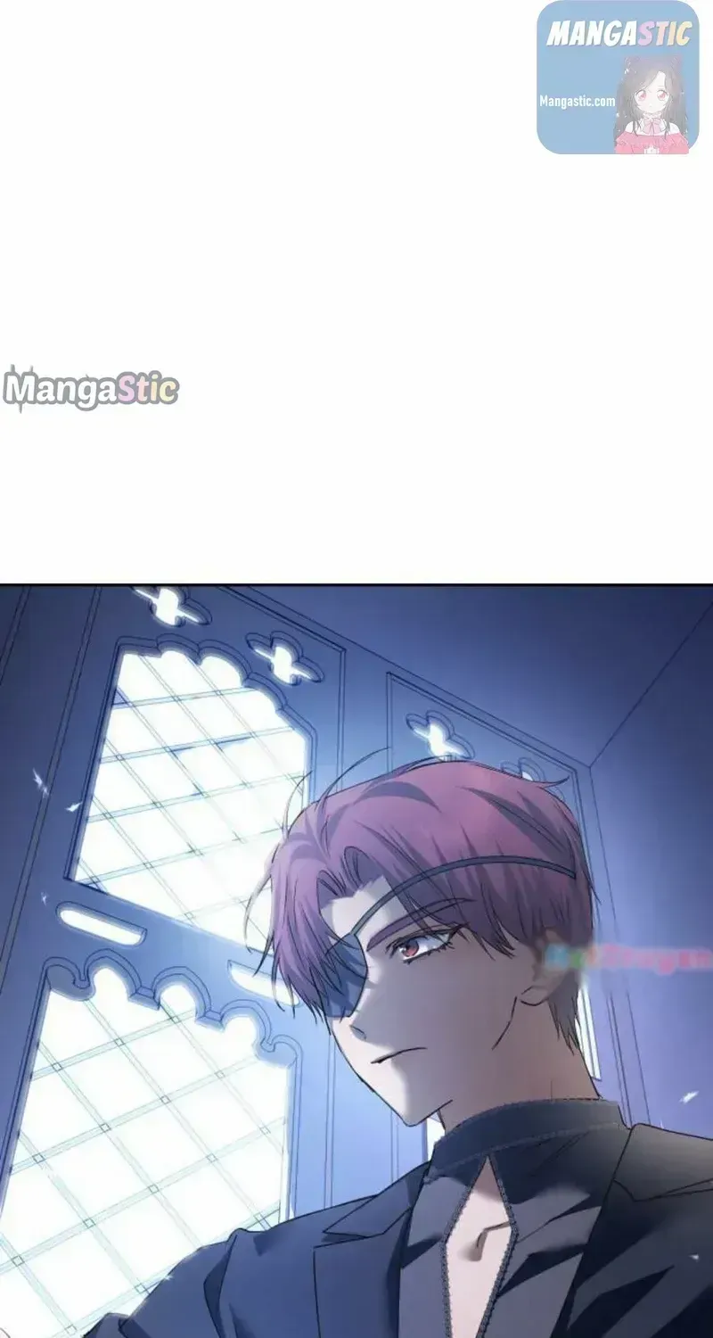 Read Your Throne chapter 105.3 image 9 on Lezhin