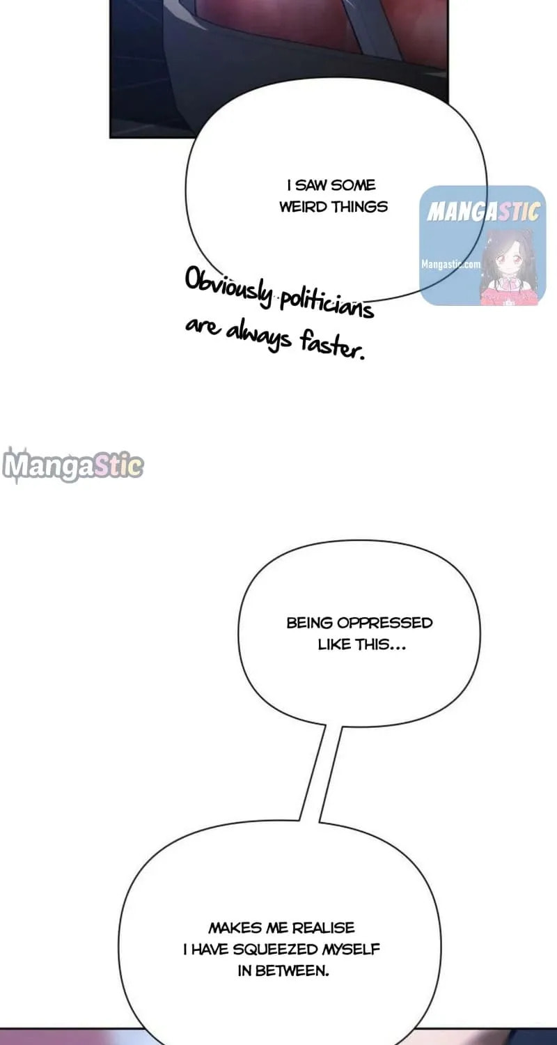 Read Your Throne chapter 105.5 image 15 on Lezhin