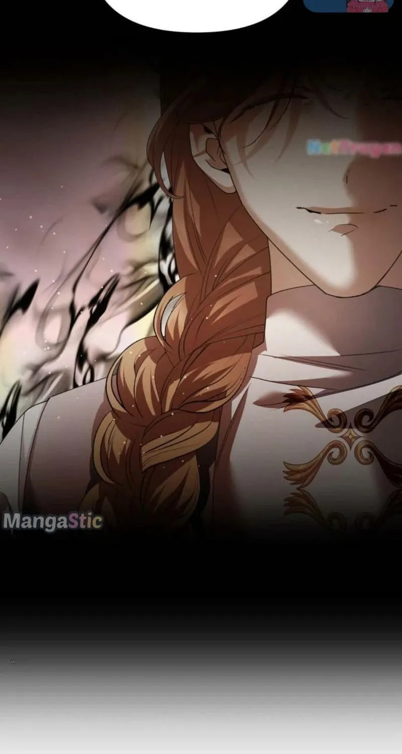 Read Your Throne chapter 105.5 image 20 on Lezhin