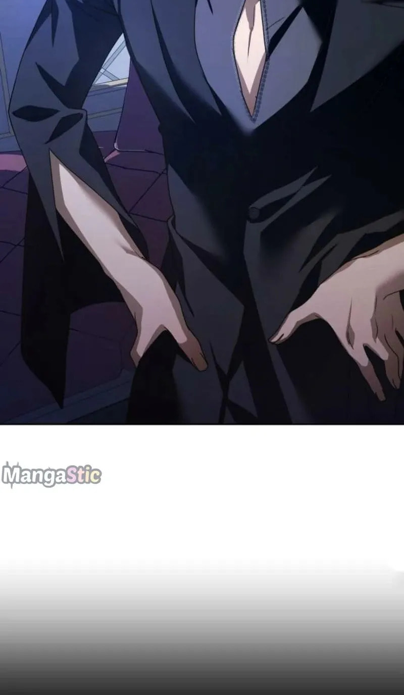 Read Your Throne chapter 105.5 image 25 on Lezhin