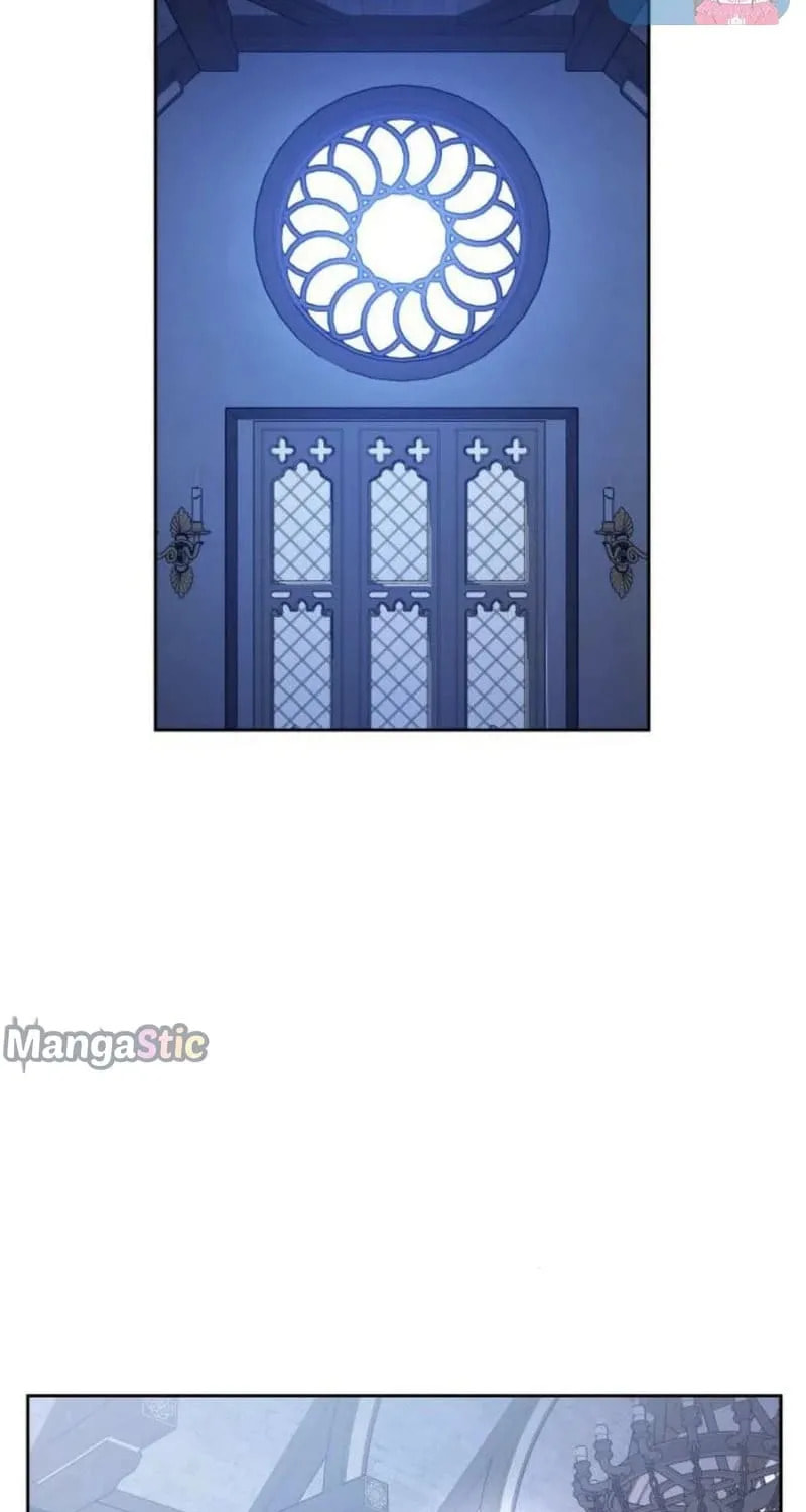 Read Your Throne chapter 105.5 image 28 on Lezhin