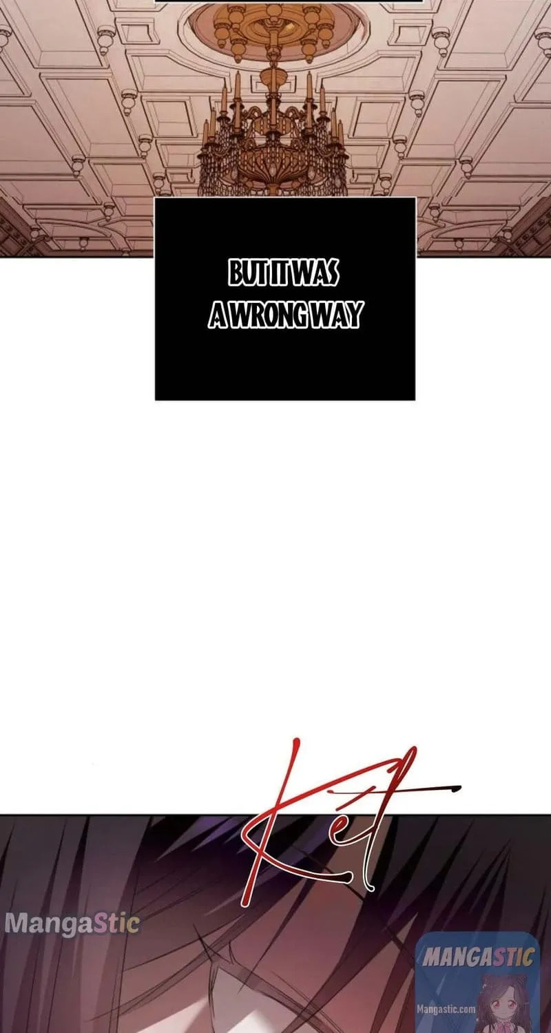 Read Your Throne chapter 105.5 image 39 on Lezhin