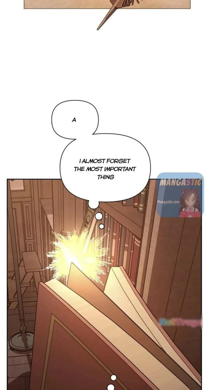 Read Your Throne chapter 105.5 image 4 on Lezhin