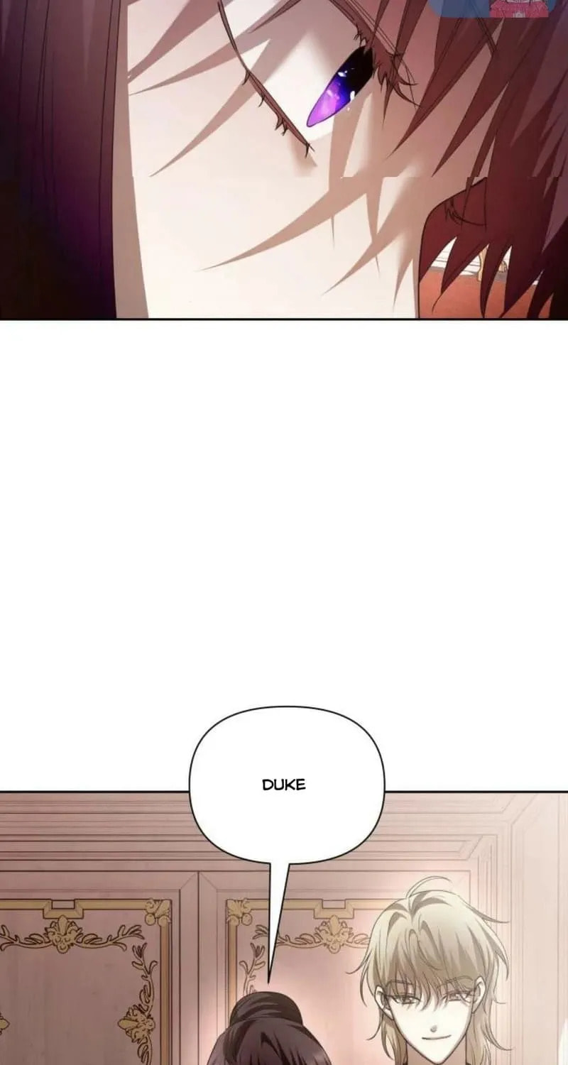 Read Your Throne chapter 105.5 image 40 on Lezhin