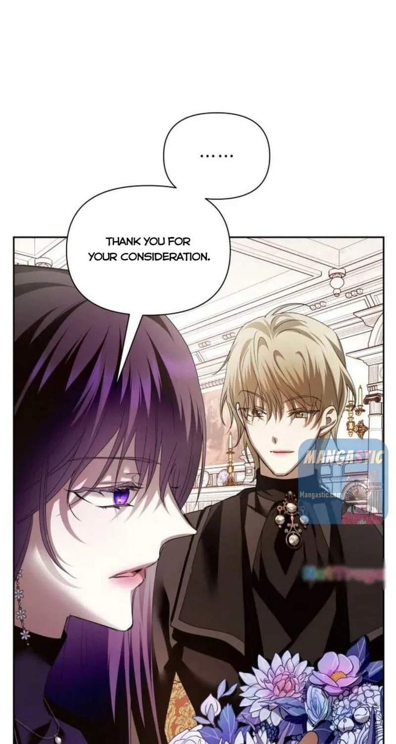 Read Your Throne chapter 105.5 image 43 on Lezhin