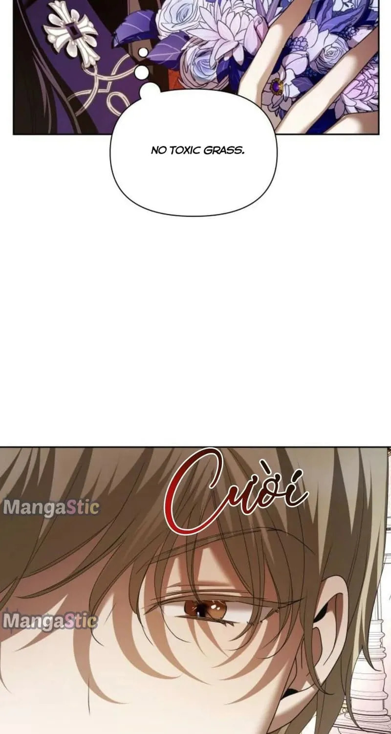 Read Your Throne chapter 105.5 image 44 on Lezhin