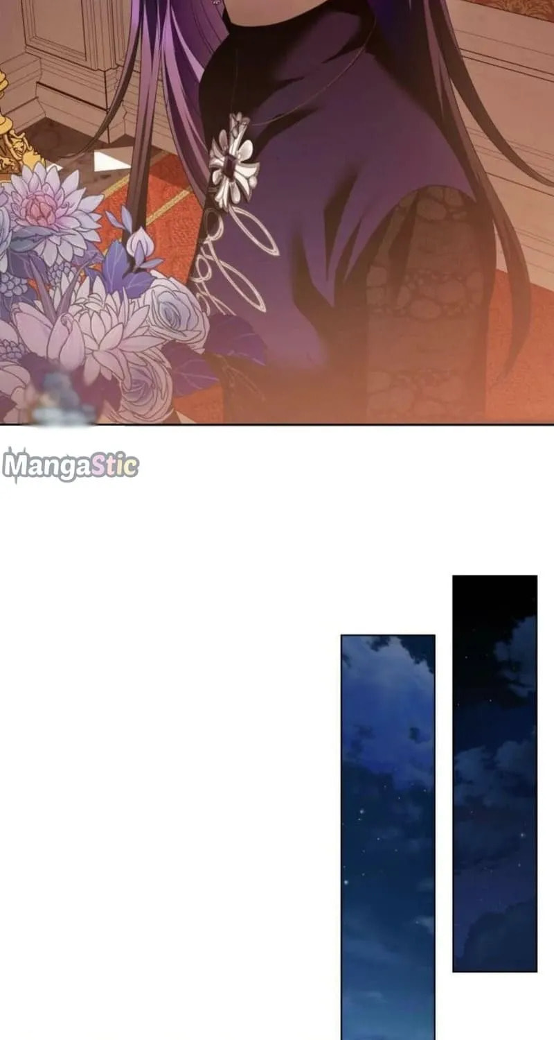 Read Your Throne chapter 105.5 image 46 on Lezhin