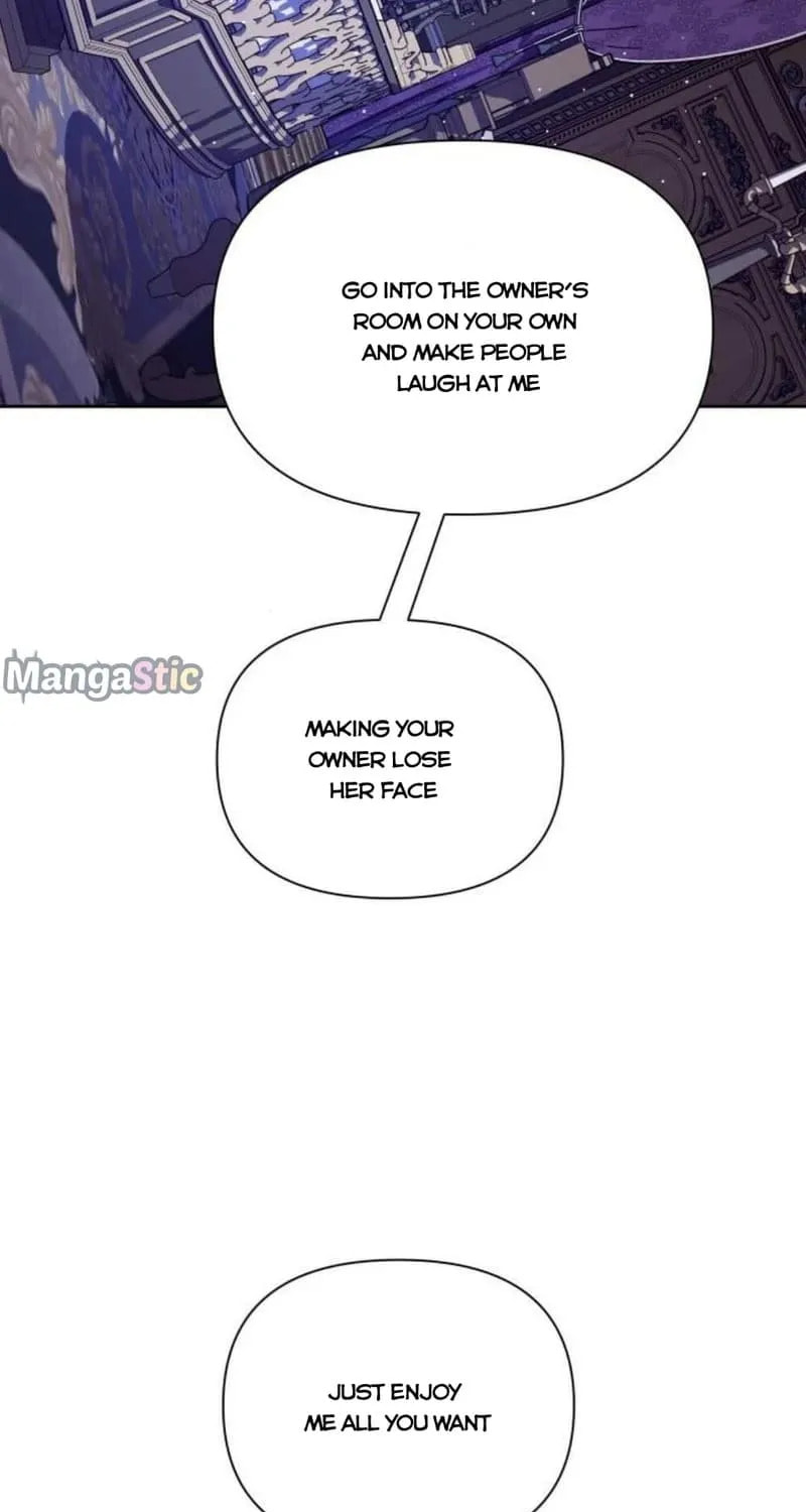 Read Your Throne chapter 105.5 image 54 on Lezhin