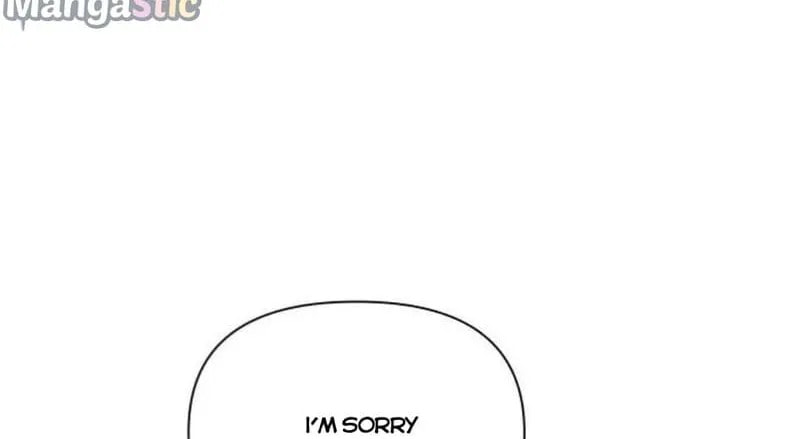 Read Your Throne chapter 105.5 image 56 on Lezhin
