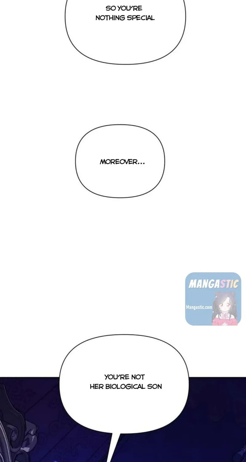 Read Your Throne chapter 105.5 image 58 on Lezhin