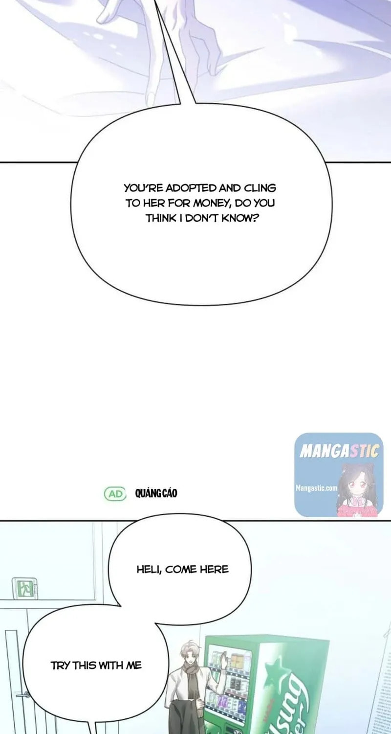 Read Your Throne chapter 105.5 image 60 on Lezhin