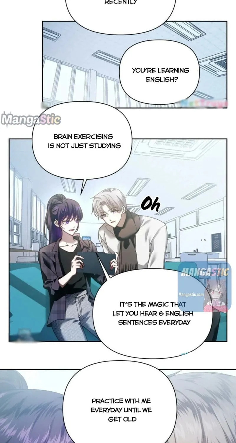 Read Your Throne chapter 105.5 image 62 on Lezhin