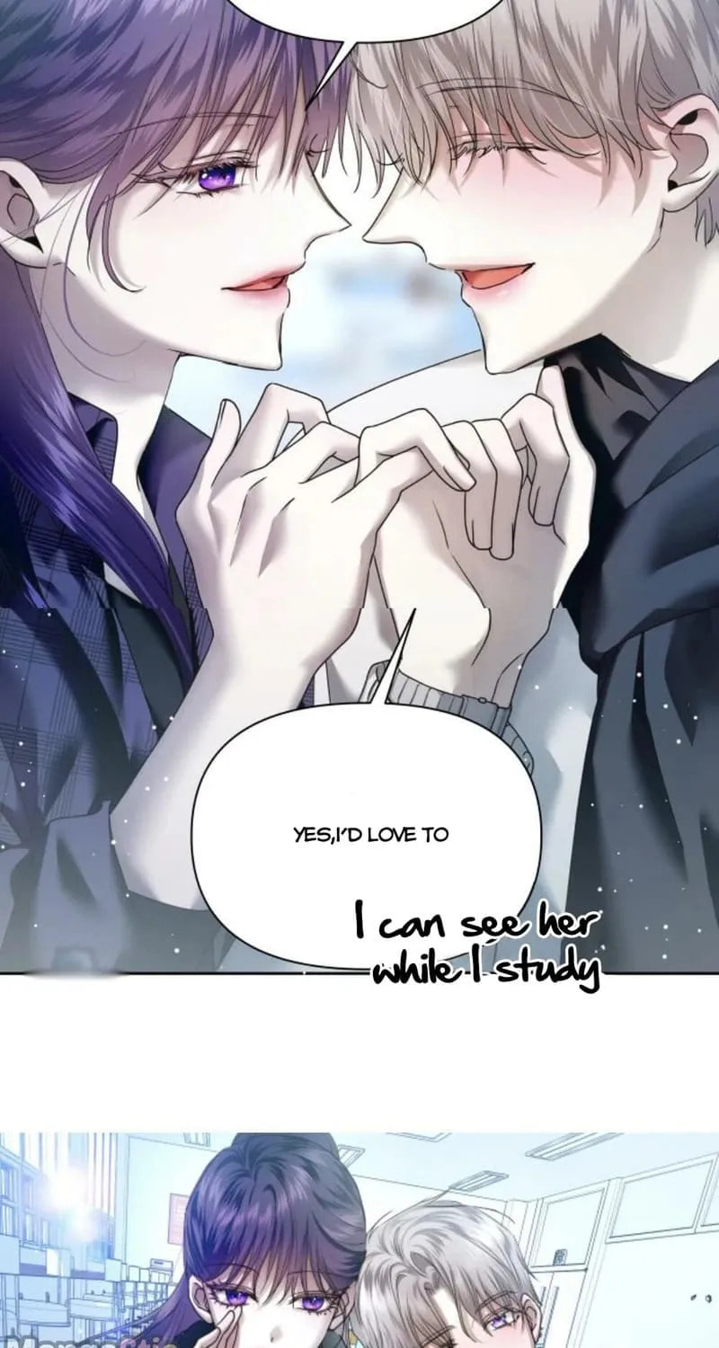 Read Your Throne chapter 105.5 image 63 on Lezhin