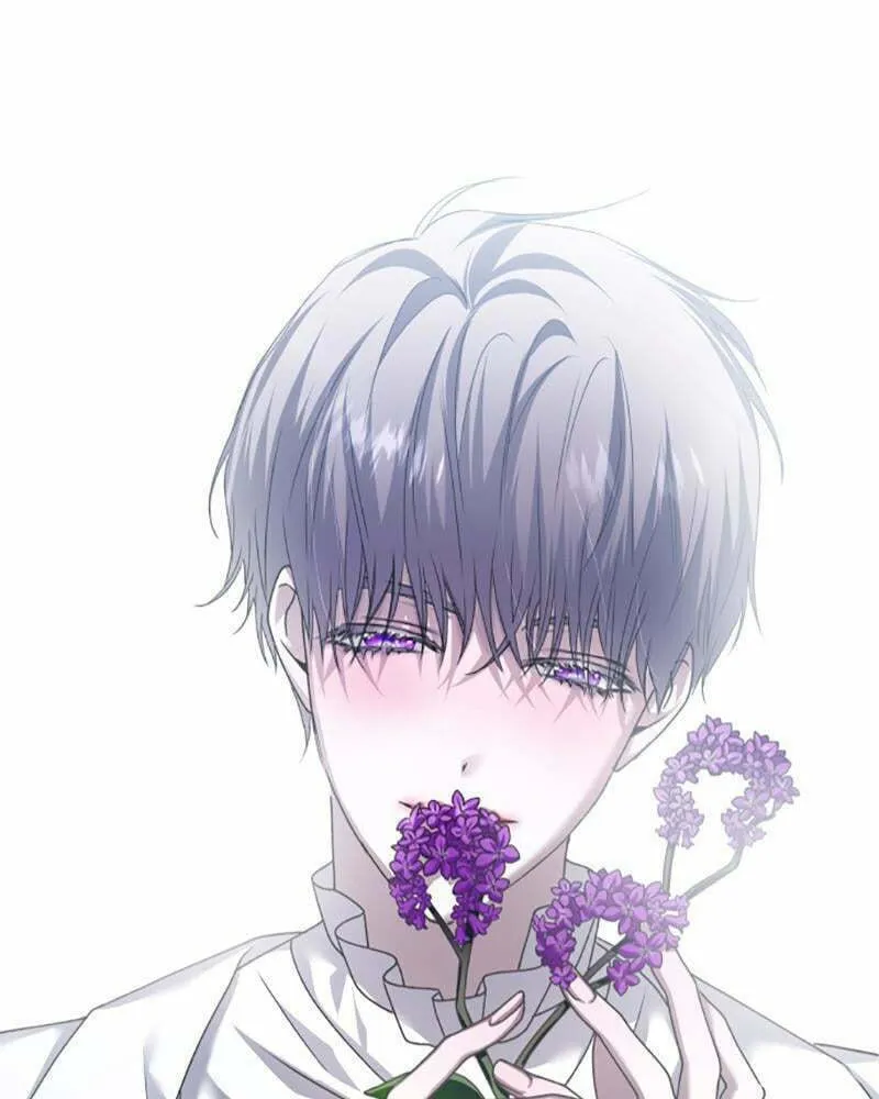 Read Your Throne chapter 105 image 0 on Lezhin