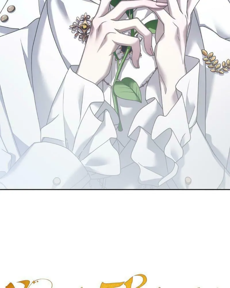 Read Your Throne chapter 105 image 1 on Lezhin