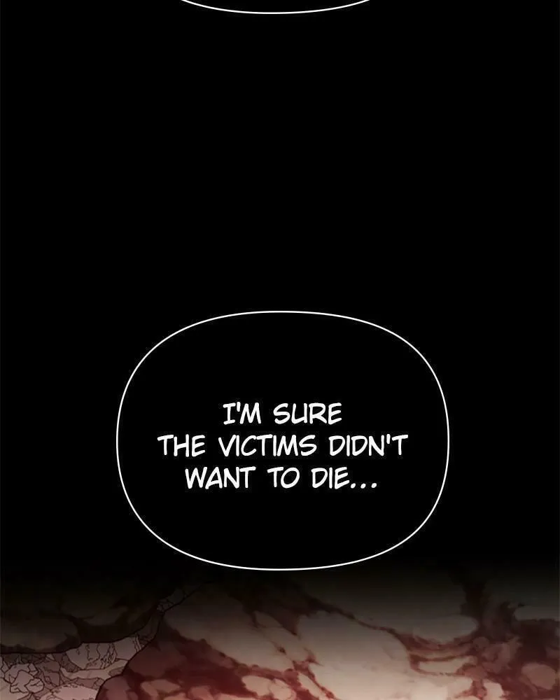 Read Your Throne chapter 105 image 10 on Lezhin