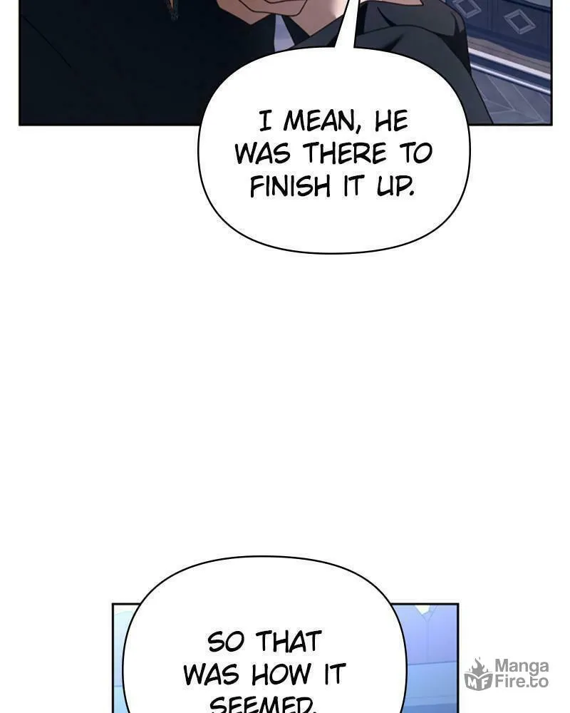 Read Your Throne chapter 105 image 101 on Lezhin