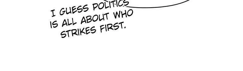Read Your Throne chapter 105 image 103 on Lezhin