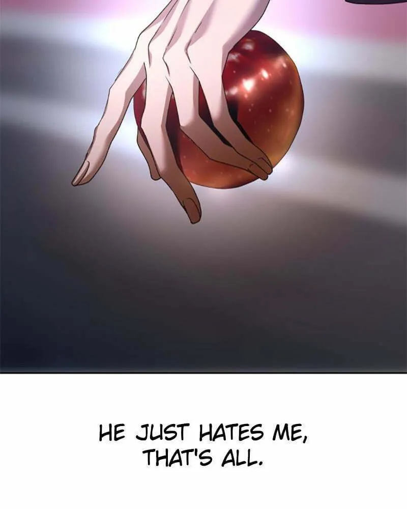 Read Your Throne chapter 105 image 105 on Lezhin