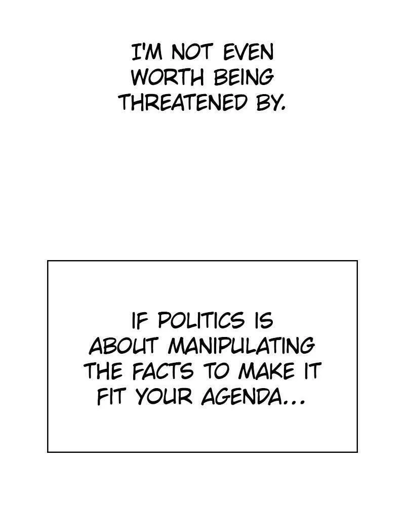 Read Your Throne chapter 105 image 106 on Lezhin