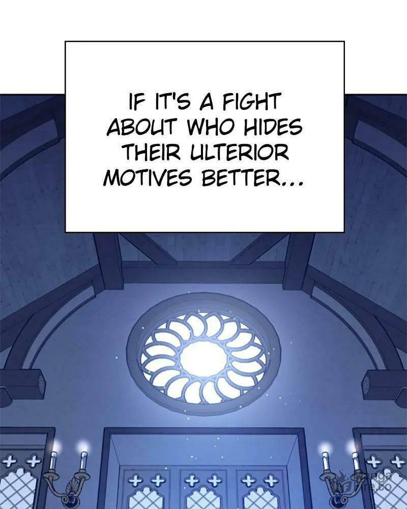 Read Your Throne chapter 105 image 107 on Lezhin