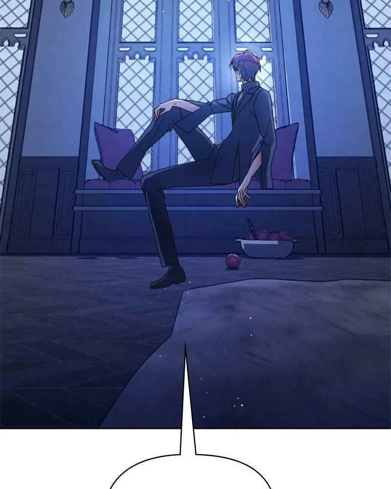 Read Your Throne chapter 105 image 108 on Lezhin