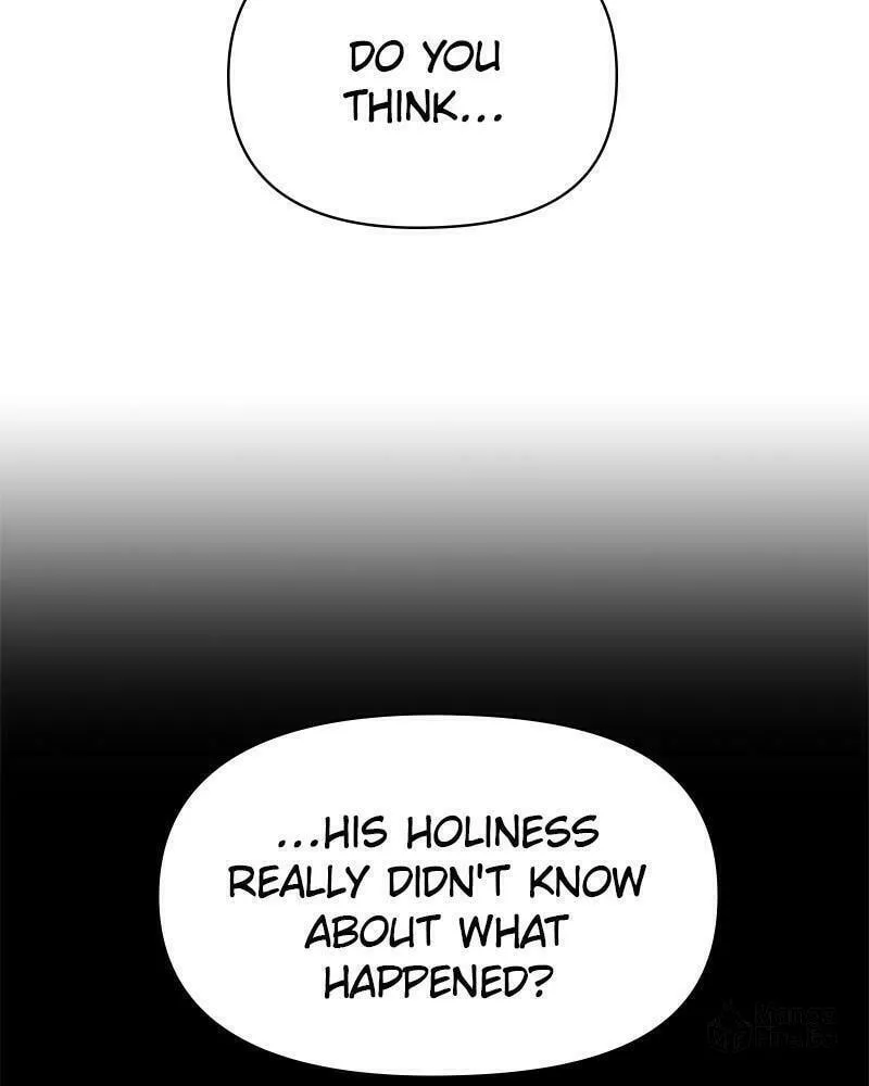 Read Your Throne chapter 105 image 109 on Lezhin
