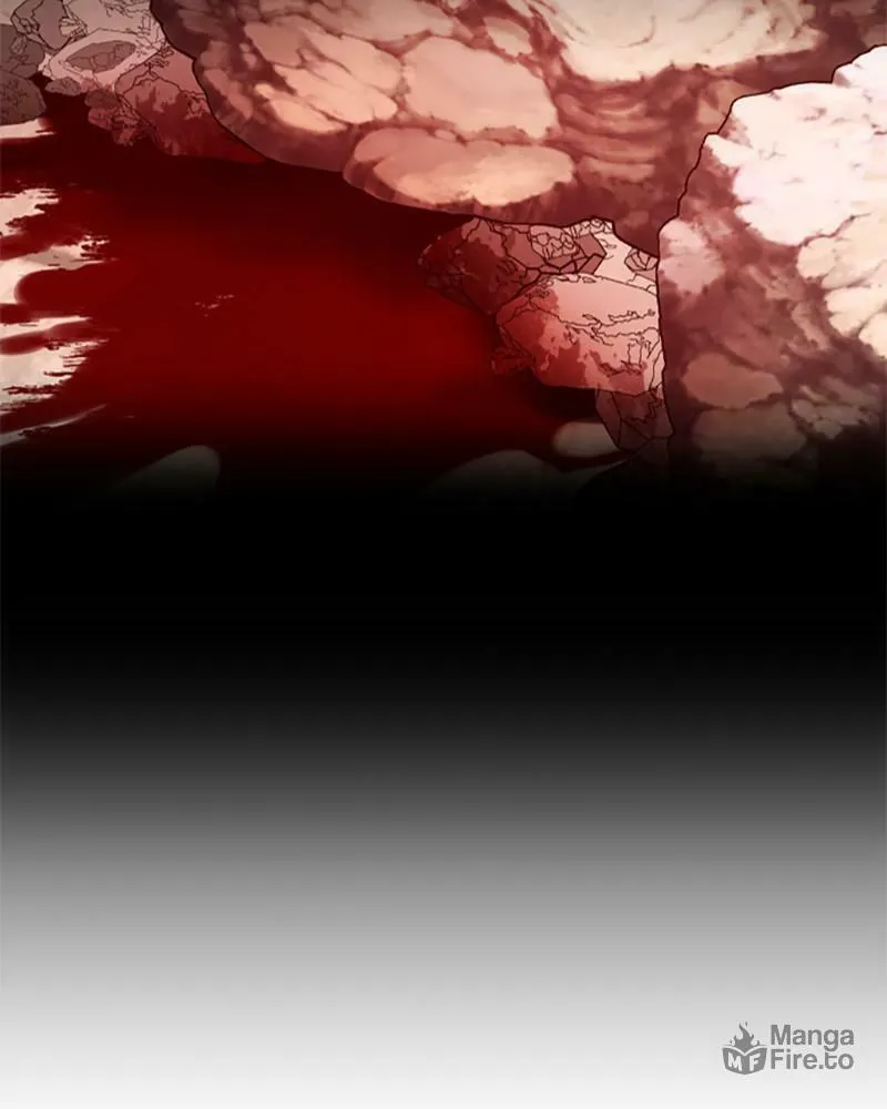 Read Your Throne chapter 105 image 11 on Lezhin
