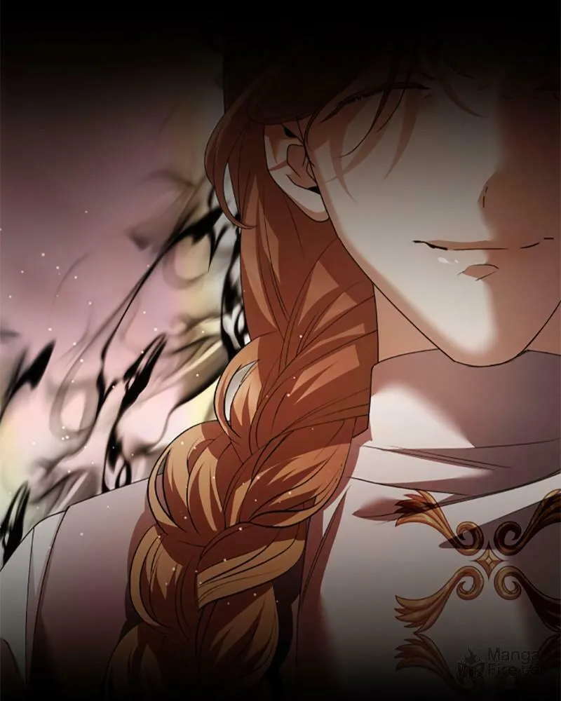 Read Your Throne chapter 105 image 110 on Lezhin