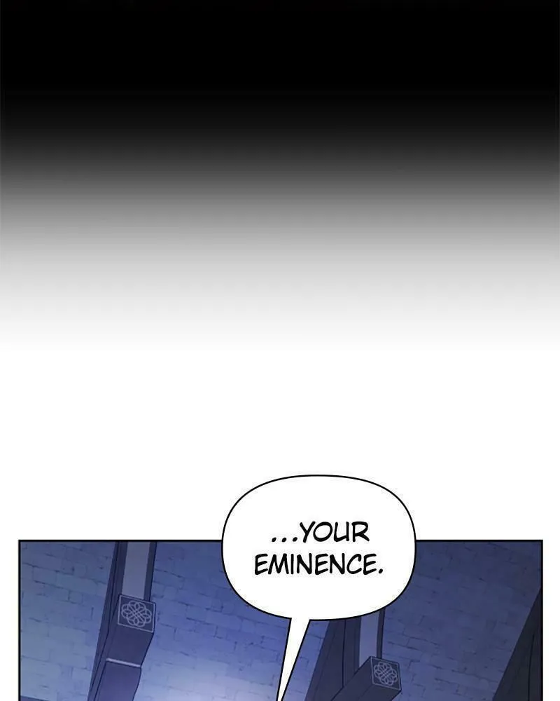 Read Your Throne chapter 105 image 111 on Lezhin
