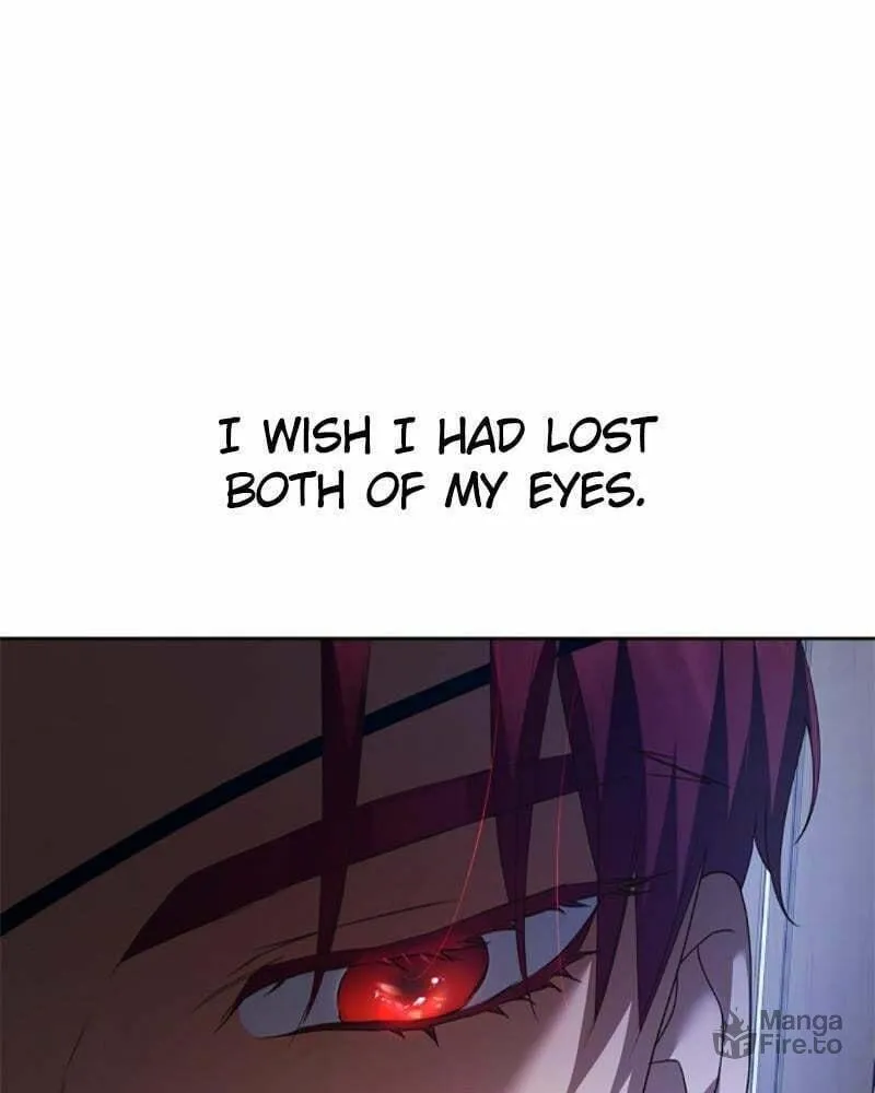 Read Your Throne chapter 105 image 113 on Lezhin