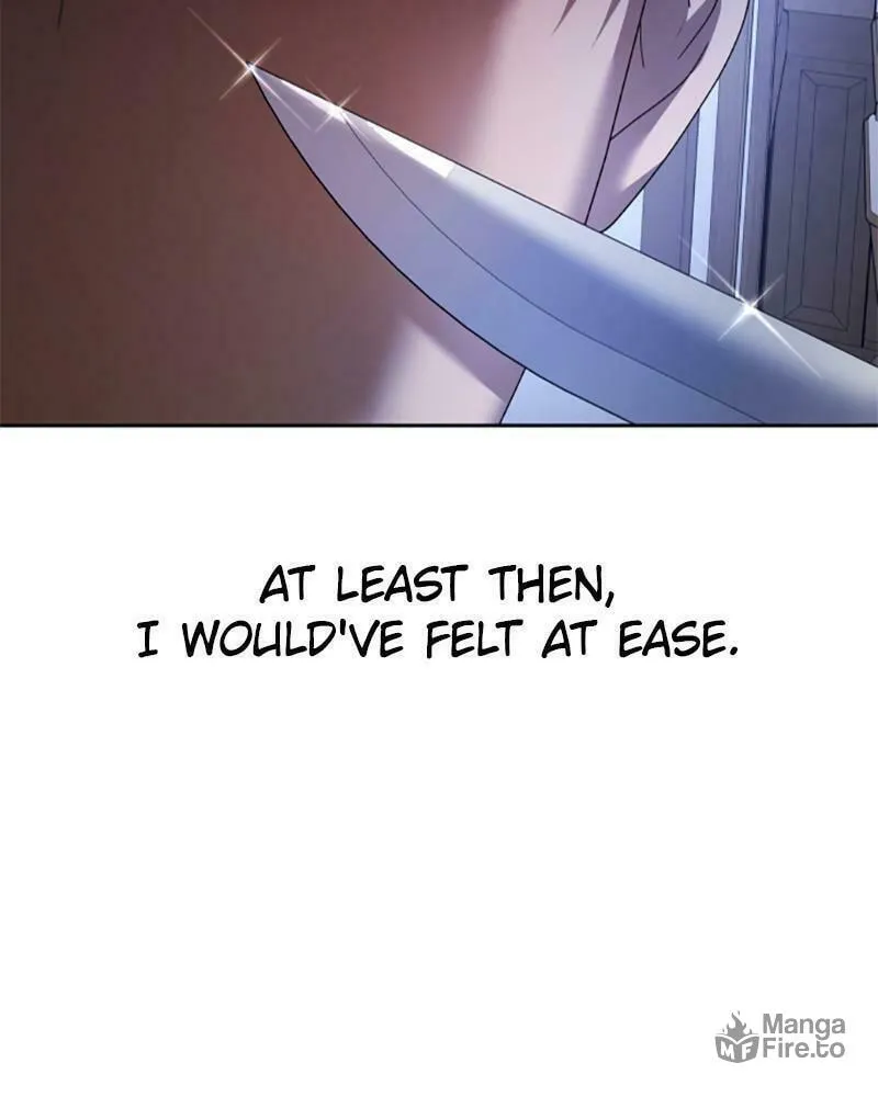 Read Your Throne chapter 105 image 114 on Lezhin