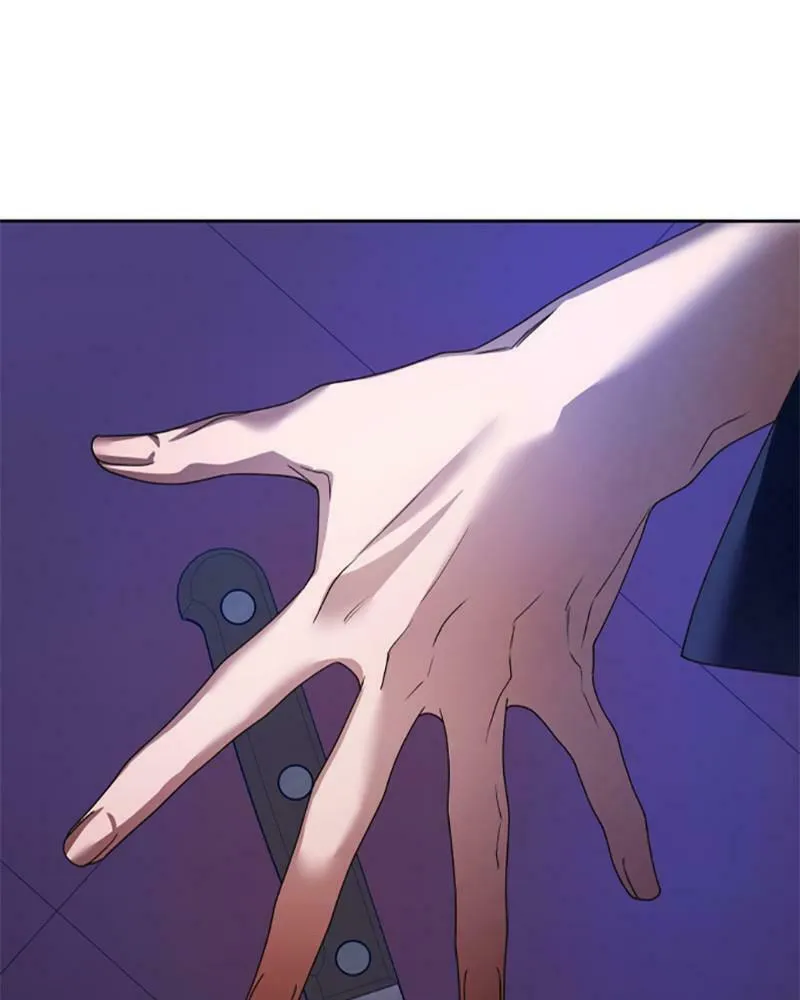 Read Your Throne chapter 105 image 115 on Lezhin
