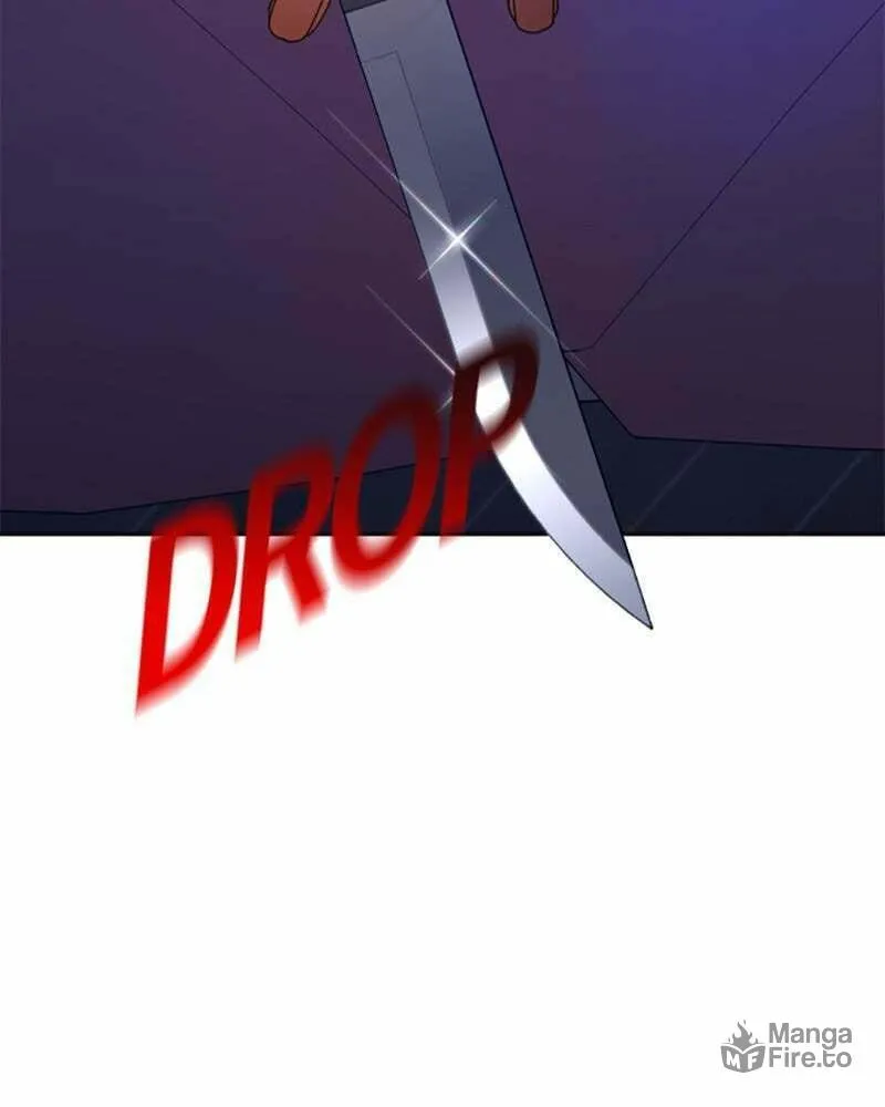 Read Your Throne chapter 105 image 116 on Lezhin
